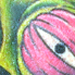 tattoo galleries/ - Paula's Skull